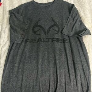 Realtree Shirt